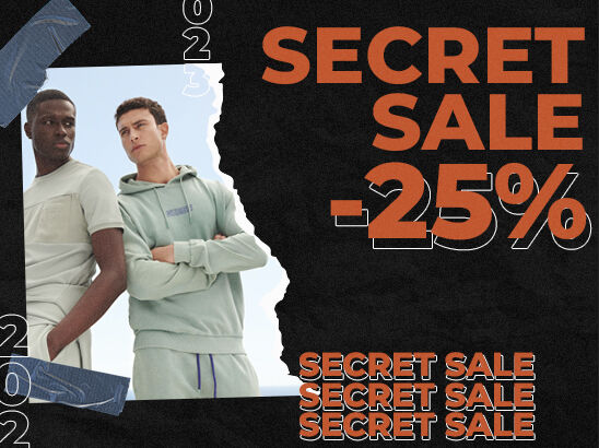 Secret Sale 548x410 man